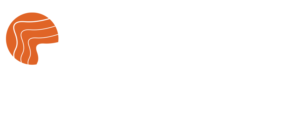 Terra Metals Limited
