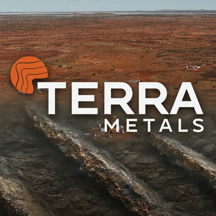Five rigs turning. Resource definition underway. Southwest continues to grow. #TM1 is maintaining momentum at…