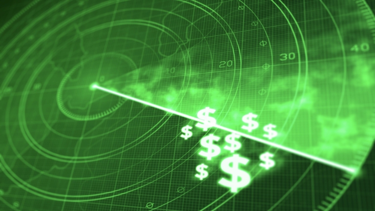 Resources Top 5: Tolga’s Raiden on raising radar, GCX Metals makes bold nickel-copper grab