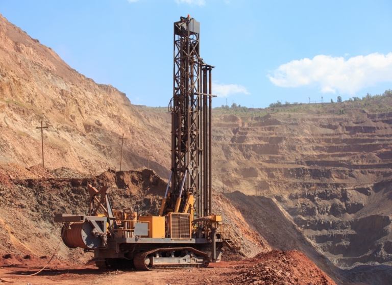 Terra closes in on Southwest resource estimate with new hits