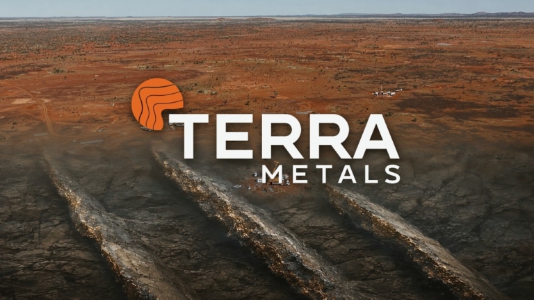 The Terra Metals Story | The More We Drill, The Bigger the Story Becomes